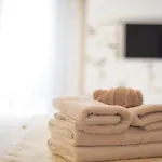 Отель La Casona De Llerices