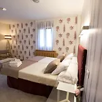 La Casona De Llerices 3*