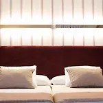 La Casona De Llerices Hotel