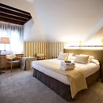 La Casona De Llerices 3* Кангас-де-Онис