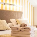 La Casona De Llerices Отель 3*