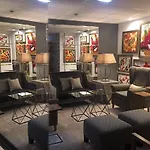 La Casona De Llerices 3* Кангас-де-Онис