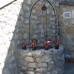 Отель La Casona De Llerices