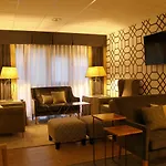 La Casona De Llerices Отель Кангас-де-Онис