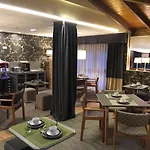 La Casona De Llerices 3* Кангас-де-Онис