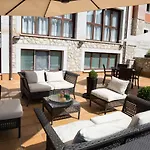 La Casona De Llerices 3*