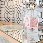 Отель La Casona De Llerices 3*
