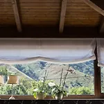 La Casona De Llerices 3*