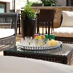 La Casona De Llerices Отель Кангас-де-Онис