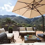 La Casona De Llerices Кангас-де-Онис