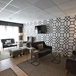 La Casona De Llerices 3*