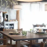 La Casona De Llerices Отель