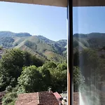 La Casona De Llerices 3*