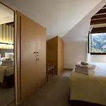 La Casona De Llerices Отель Кангас-де-Онис