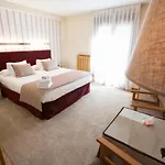 La Casona De Llerices 3*