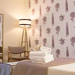 La Casona De Llerices Отель