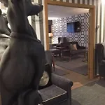 Отель La Casona De Llerices 3*