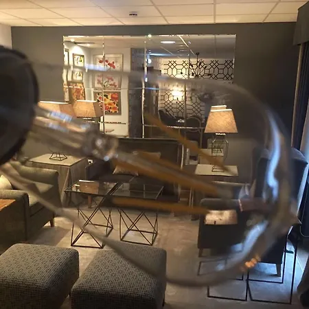 La Casona De Llerices