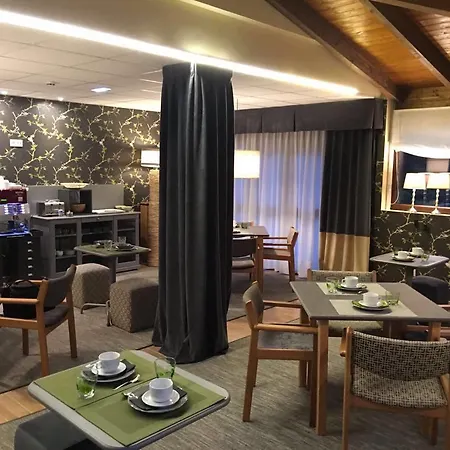 La Casona De Llerices 3* Onís