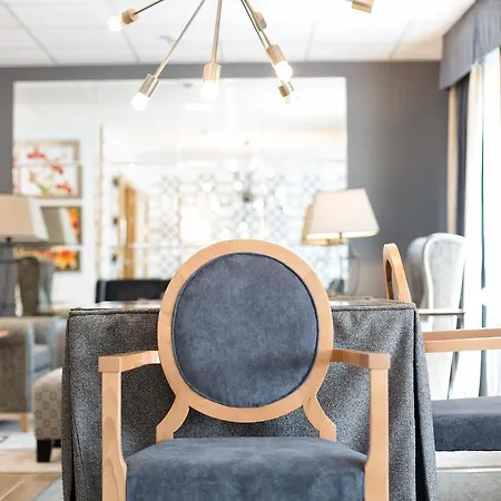 La Casona De Llerices 3*