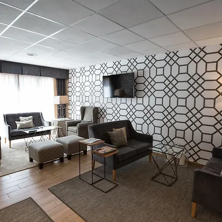 La Casona De Llerices 3*