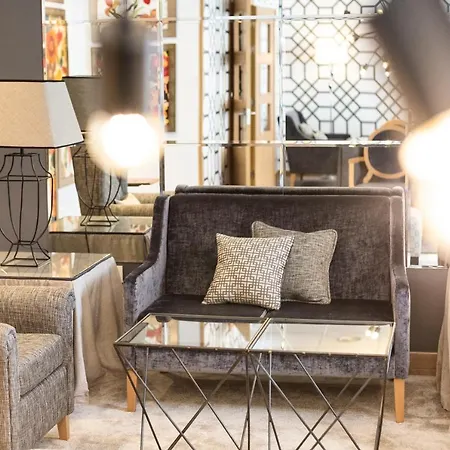 La Casona De Llerices 3*