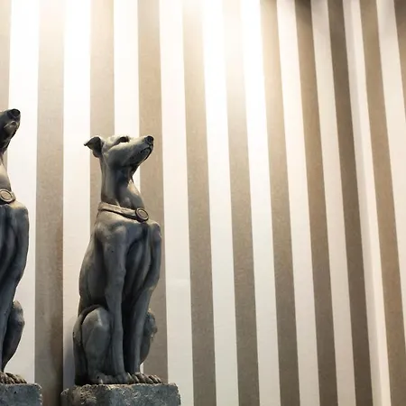 Hotel La Casona De Llerices Onís