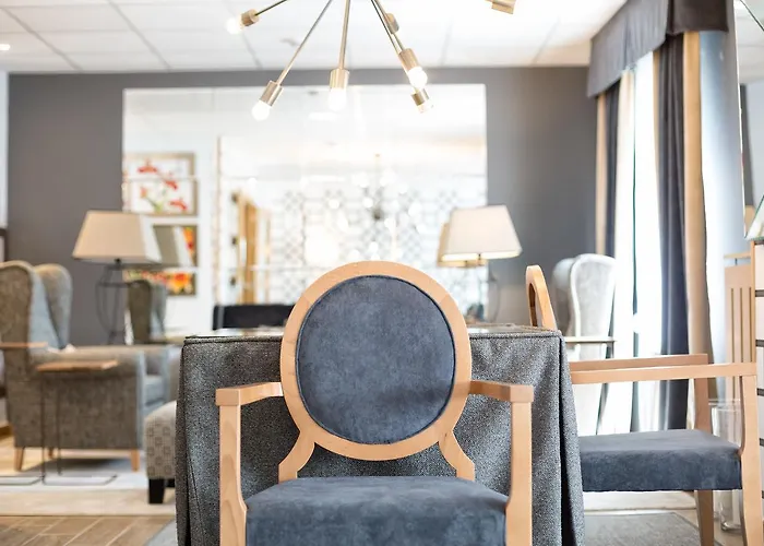 La Casona De Llerices 3*